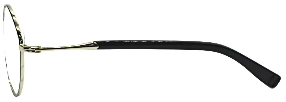 Оправа MEREL MR6468