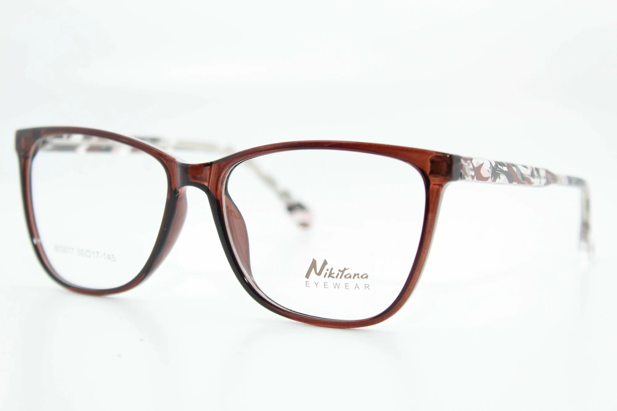 Оправа Nikitana 3677 C2