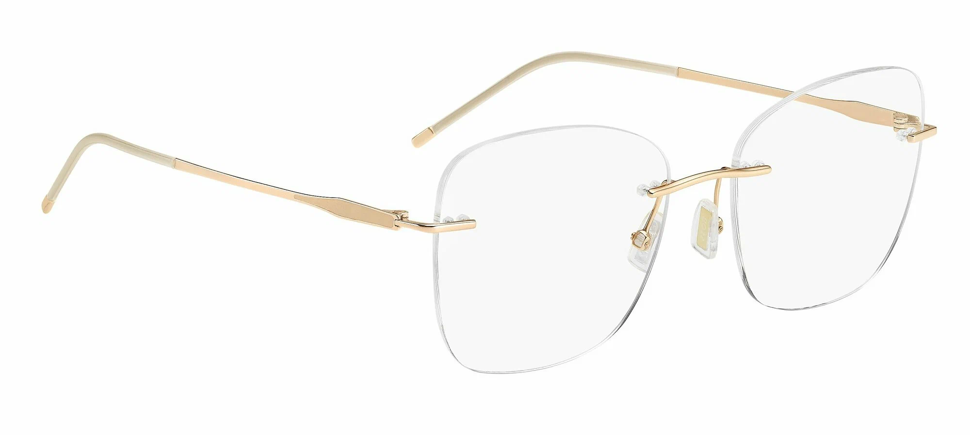 Оправа BOSS 1667 000 (55-18)