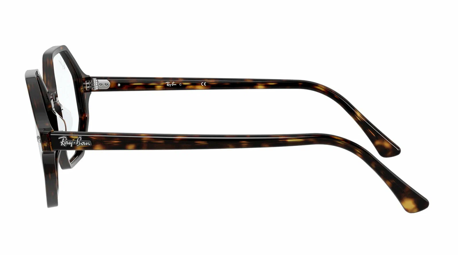 Оправа для очков Ray-Ban Britt RX 5472 2012