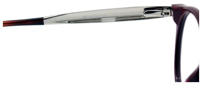 Оправа для очков Max Mara MM1272 UUA 137232