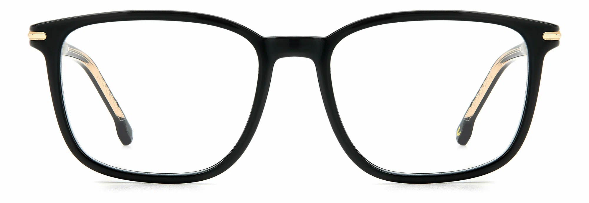 Оправа CARRERA 292 807 (53-18)