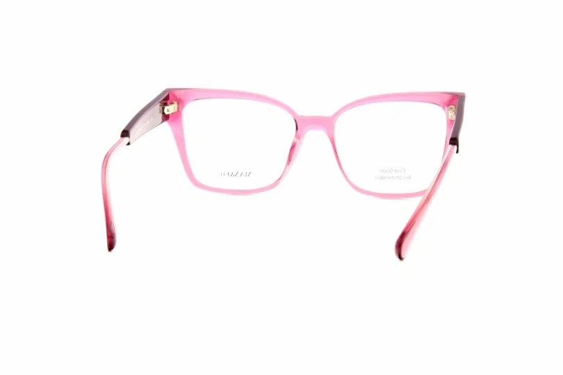 Оправа для очков MAX&CO 5070 072