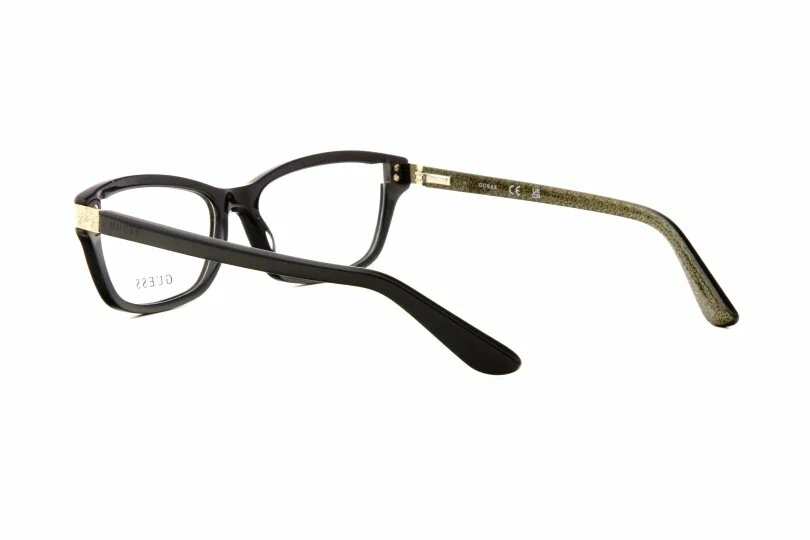 Оправа для очков GUESS 2956 001