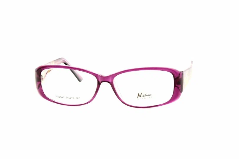 Оправа для очков NIKITANA 3545 3