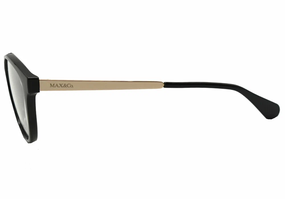 Оправа MAX and CO MO 5069 001