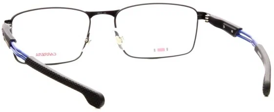 Оправа для очков CARRERA 4409 D51