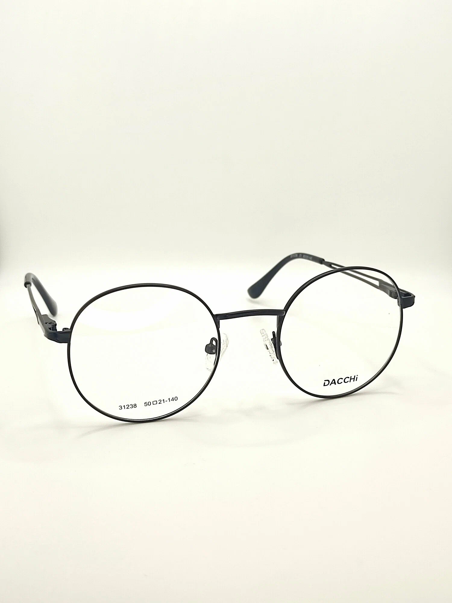 Оправа для очков