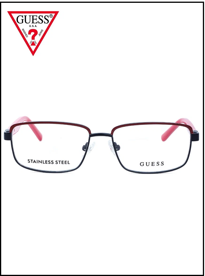 Оправа для очков детская GUESS 9226/068