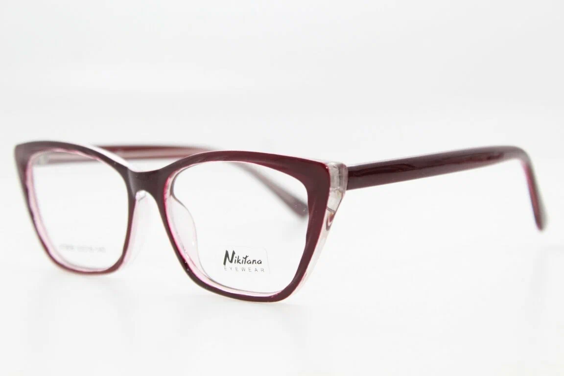 Оправа Nikitana 3896 C4