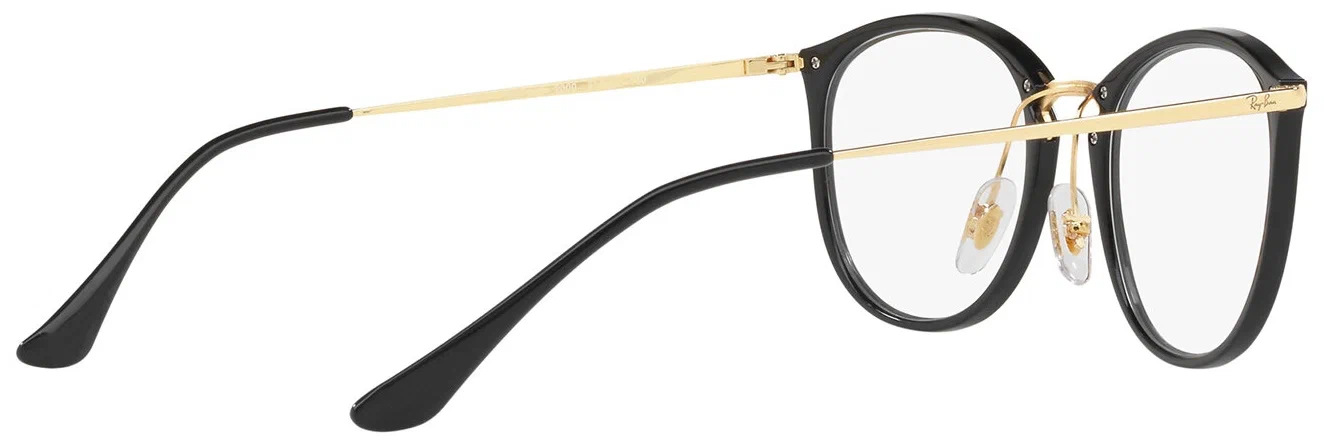 Оправа для очков Ray-Ban Highstreet RX 7140 2000