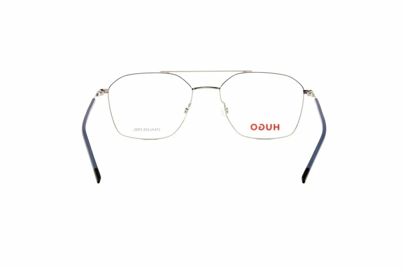 Оправа для очков HUGO BOSS 1274 6LB