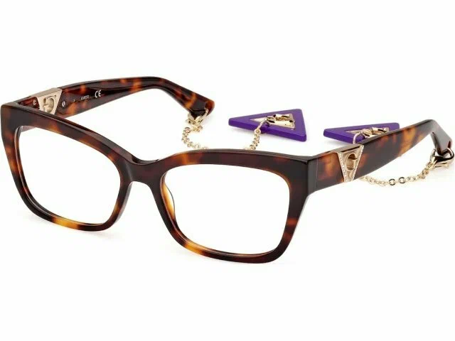 Оправа GUESS GU 2960 052 54 (GU 2960 052 54)