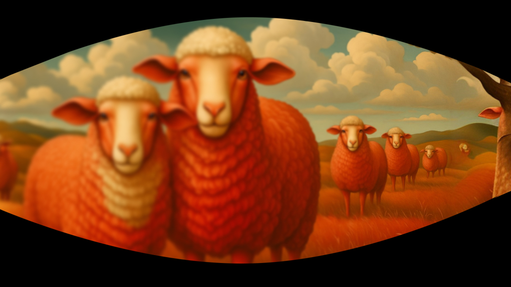 Frame 666.jpg Frame 666.jpg