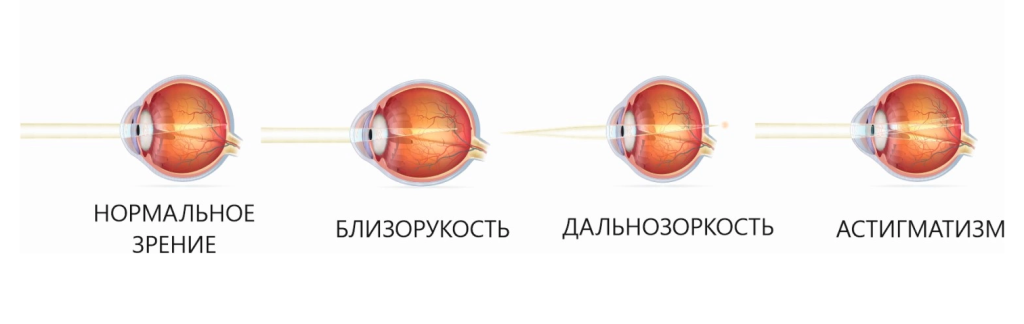 Frame 668.png Frame 668.png