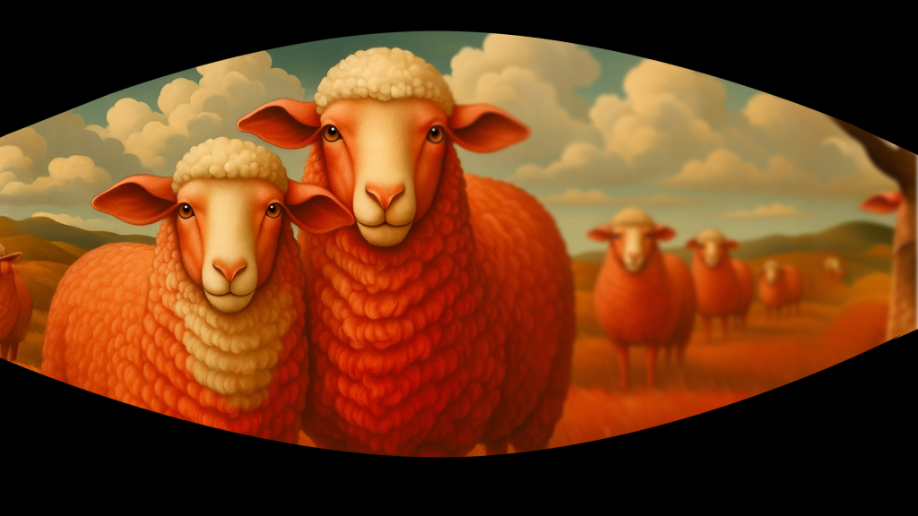 Frame 665.jpg Frame 665.jpg