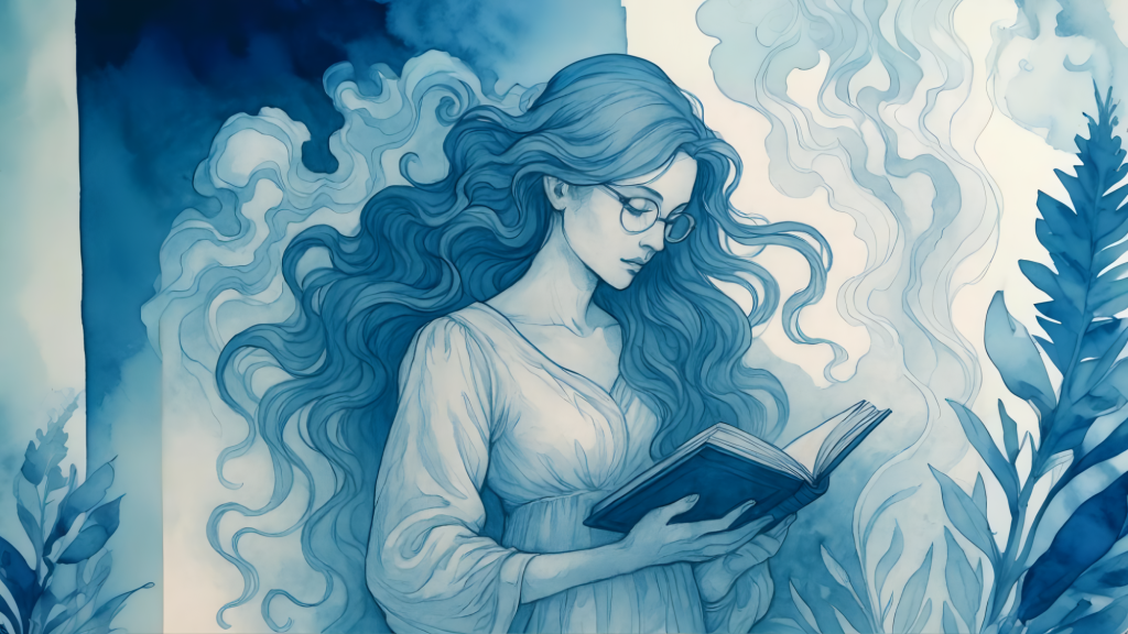 Frame 392.png Frame 392.png