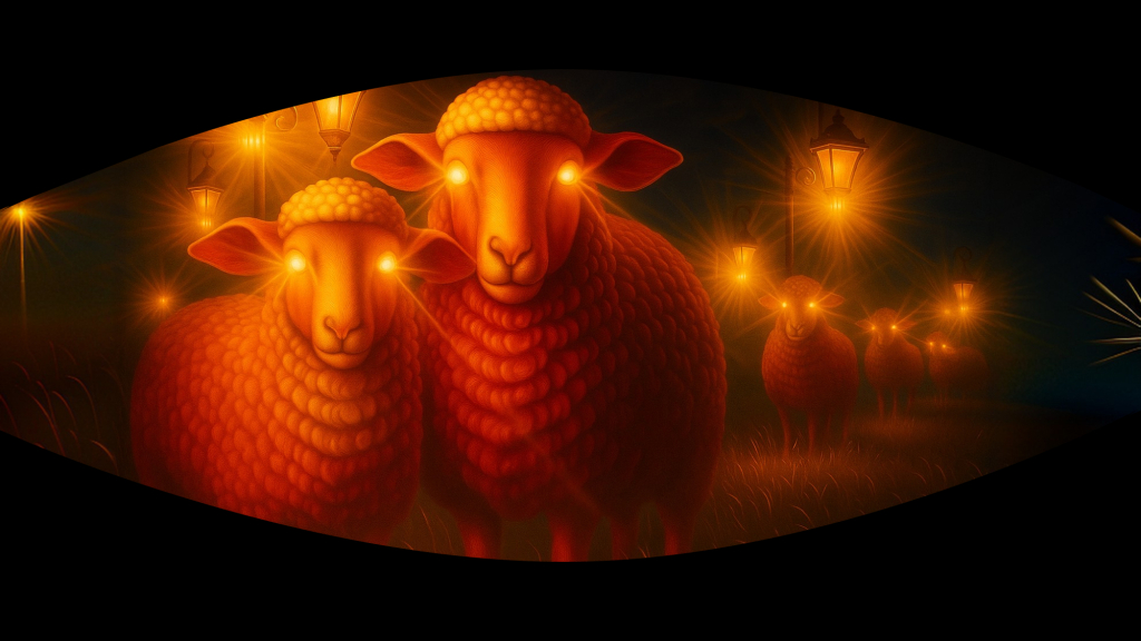 Frame 667.jpg Frame 667.jpg