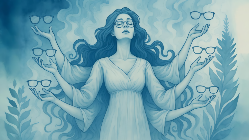 Frame 393.png Frame 393.png