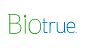 Biotrue
