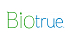 Biotrue