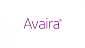 Avaira