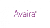 Avaira