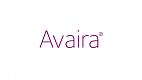 Avaira