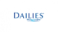 DAILIES