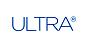 ULTRA