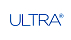 ULTRA