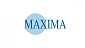 Maxima