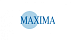Maxima