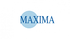 Maxima