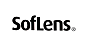 SofLens