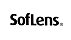 SofLens
