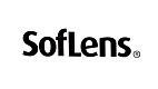 SofLens