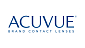 Acuvue