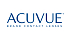 Acuvue