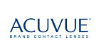Acuvue