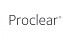 Proclear