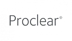 Proclear