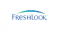 FreshLook
