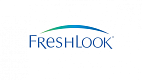 FreshLook
