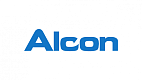 Alcon