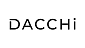 Dacchi