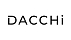 Dacchi