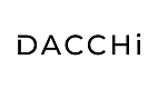 Dacchi