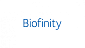 Biofinity