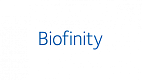 Biofinity